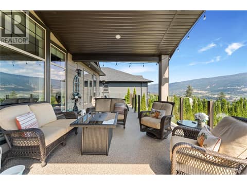 Photo 44 of 13011 East Ridge Drive, Lake Country North West
