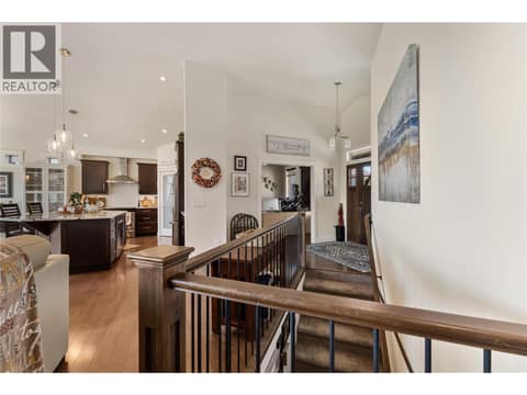 Photo 46 of 13011 East Ridge Drive, Lake Country North West