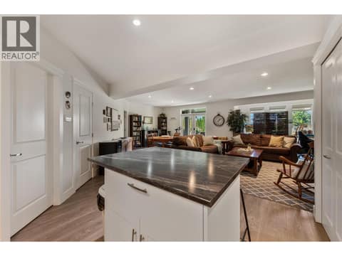 Photo 50 of 13011 East Ridge Drive, Lake Country North West