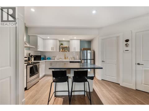 Photo 51 of 13011 East Ridge Drive, Lake Country North West