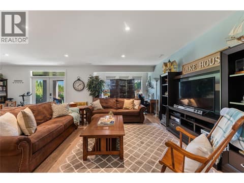 Photo 52 of 13011 East Ridge Drive, Lake Country North West