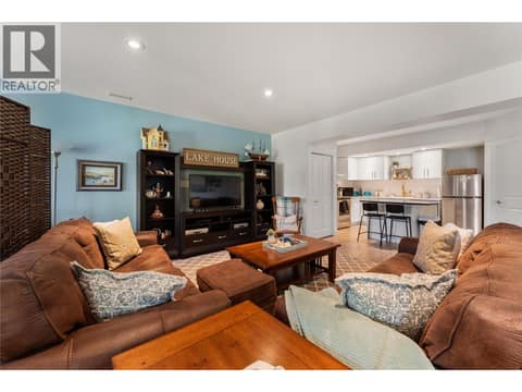 Photo 53 of 13011 East Ridge Drive, Lake Country North West