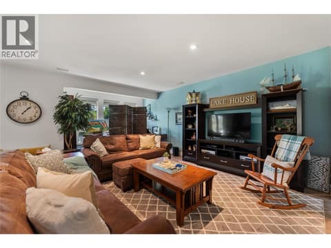 Photo 54 of 13011 East Ridge Drive, Lake Country North West