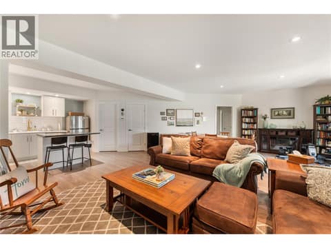Photo 55 of 13011 East Ridge Drive, Lake Country North West