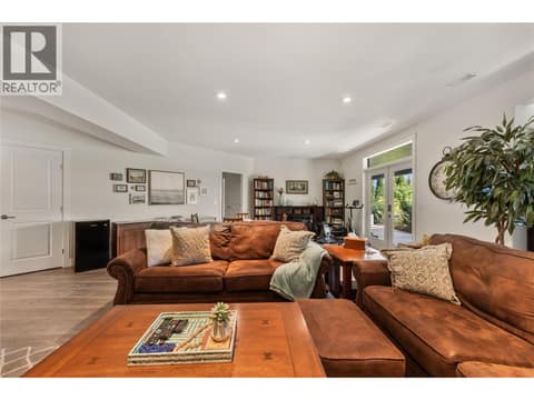 Photo 56 of 13011 East Ridge Drive, Lake Country North West