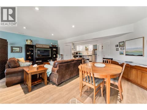 Photo 57 of 13011 East Ridge Drive, Lake Country North West