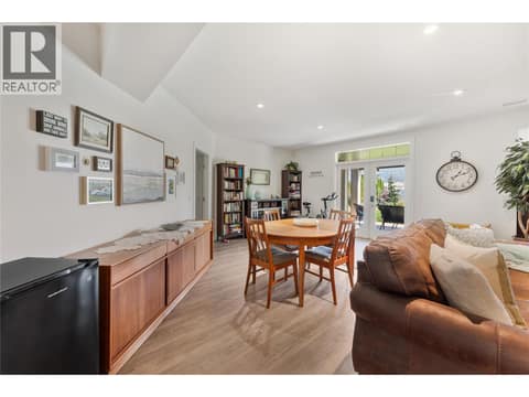 Photo 58 of 13011 East Ridge Drive, Lake Country North West