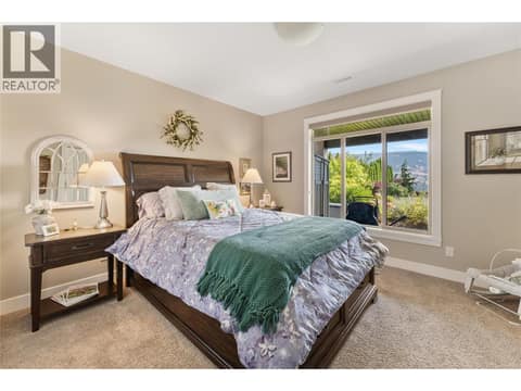 Photo 59 of 13011 East Ridge Drive, Lake Country North West
