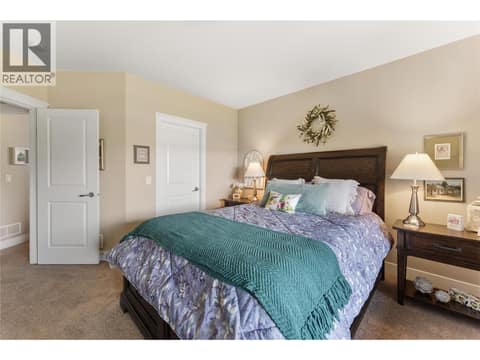 Photo 60 of 13011 East Ridge Drive, Lake Country North West