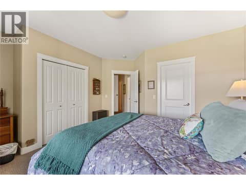 Photo 61 of 13011 East Ridge Drive, Lake Country North West