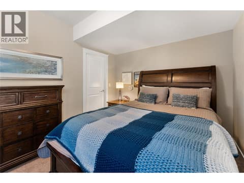 Photo 62 of 13011 East Ridge Drive, Lake Country North West