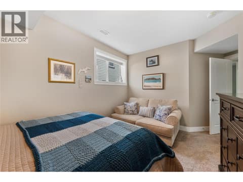 Photo 63 of 13011 East Ridge Drive, Lake Country North West