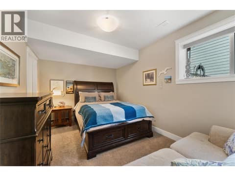 Photo 64 of 13011 East Ridge Drive, Lake Country North West