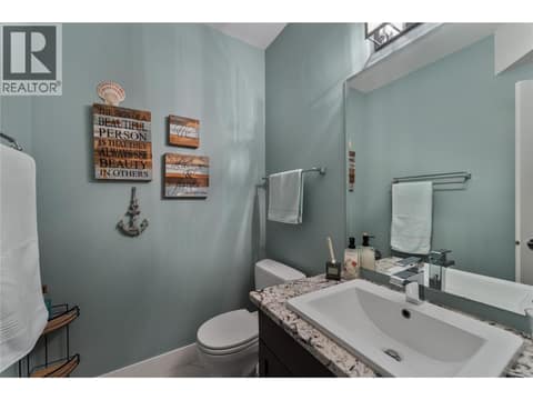 Photo 65 of 13011 East Ridge Drive, Lake Country North West