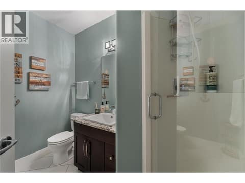 Photo 66 of 13011 East Ridge Drive, Lake Country North West