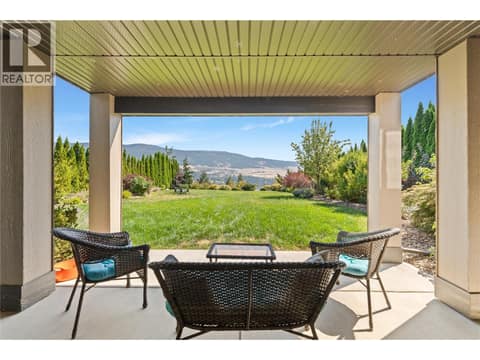 Photo 68 of 13011 East Ridge Drive, Lake Country North West