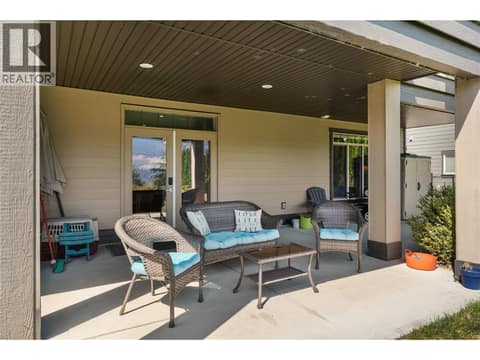 Photo 69 of 13011 East Ridge Drive, Lake Country North West