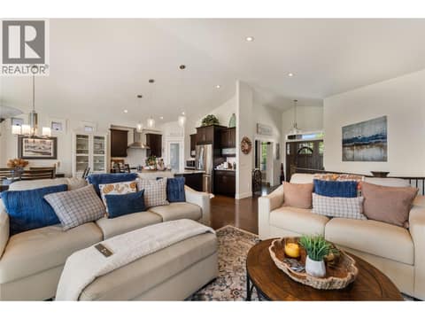 Photo 7 of 13011 East Ridge Drive, Lake Country North West