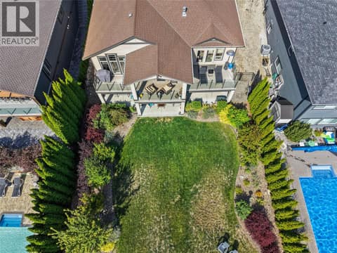 Photo 71 of 13011 East Ridge Drive, Lake Country North West