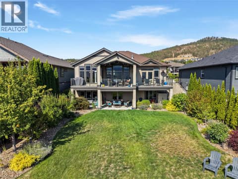 Photo 73 of 13011 East Ridge Drive, Lake Country North West
