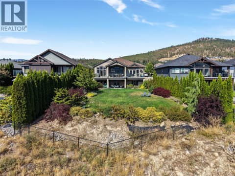 Photo 74 of 13011 East Ridge Drive, Lake Country North West
