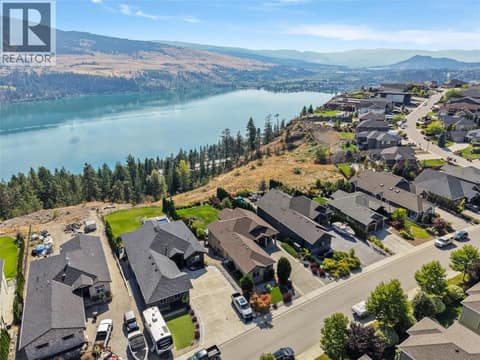 Photo 75 of 13011 East Ridge Drive, Lake Country North West