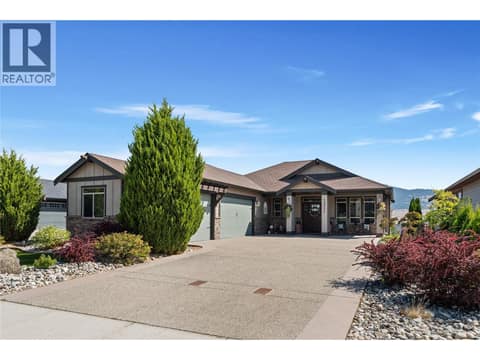 Photo 76 of 13011 East Ridge Drive, Lake Country North West