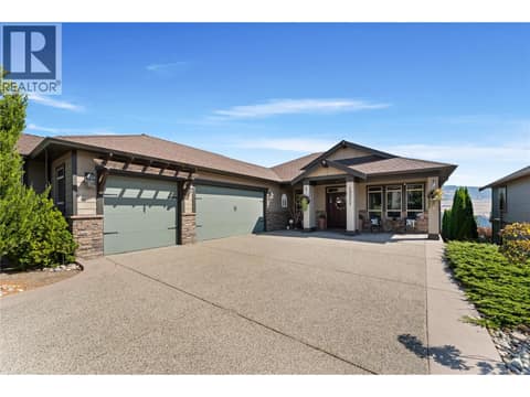Photo 77 of 13011 East Ridge Drive, Lake Country North West