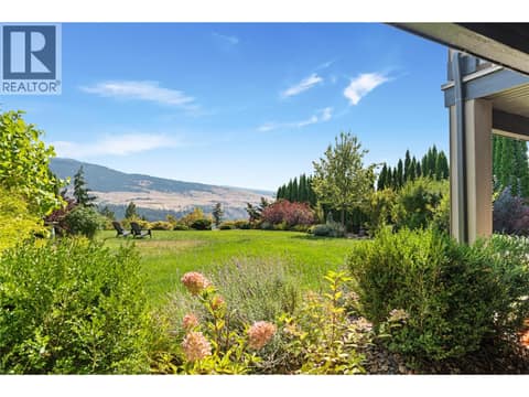 Photo 78 of 13011 East Ridge Drive, Lake Country North West
