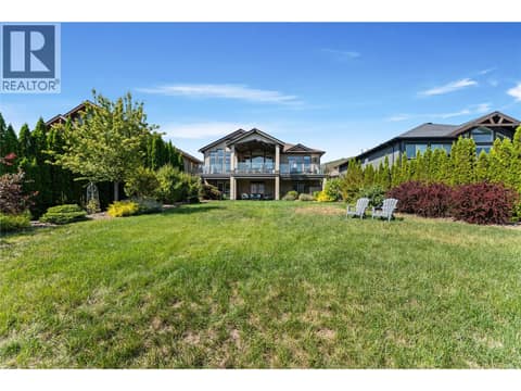 Photo 80 of 13011 East Ridge Drive, Lake Country North West