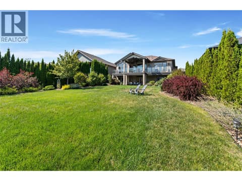Photo 81 of 13011 East Ridge Drive, Lake Country North West