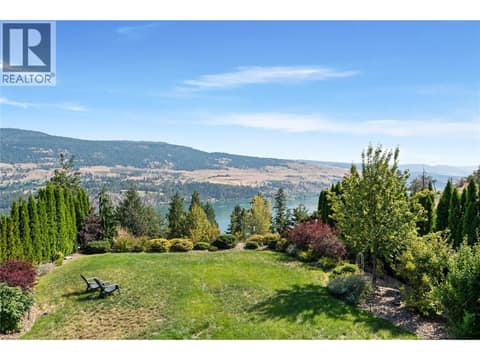 Photo 83 of 13011 East Ridge Drive, Lake Country North West