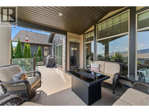 Photo 84 of 13011 East Ridge Drive, Lake Country North West