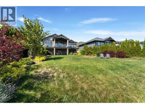 Photo 85 of 13011 East Ridge Drive, Lake Country North West