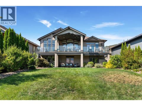 Photo 86 of 13011 East Ridge Drive, Lake Country North West