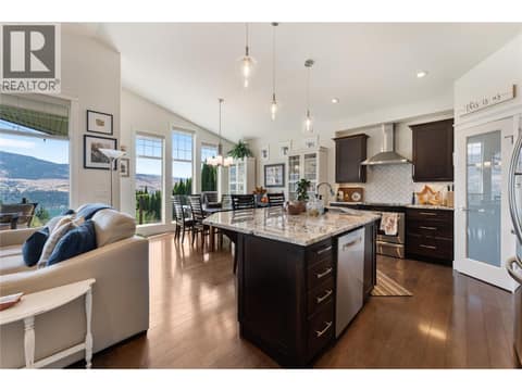 Photo 9 of 13011 East Ridge Drive, Lake Country North West
