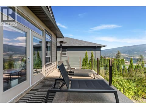 Photo 90 of 13011 East Ridge Drive, Lake Country North West