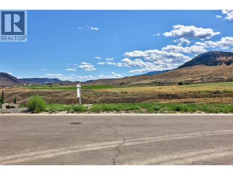 Photo 1 of 123 Lake Point Court, Tobiano, Kamloops