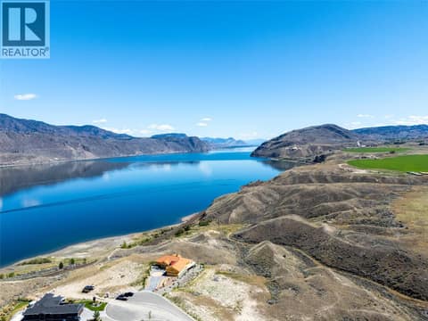 Photo 10 of 123 Lake Point Court, Tobiano, Kamloops