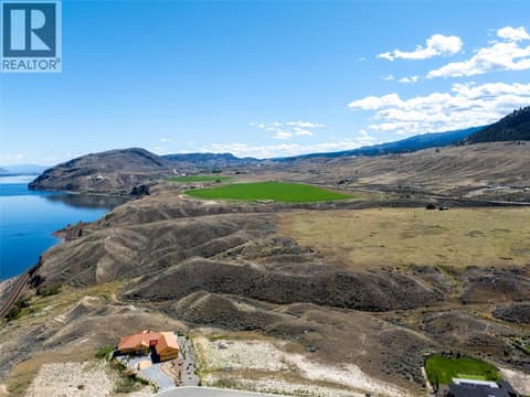 Photo 11 of 123 Lake Point Court, Tobiano, Kamloops