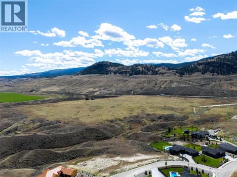 Photo 12 of 123 Lake Point Court, Tobiano, Kamloops