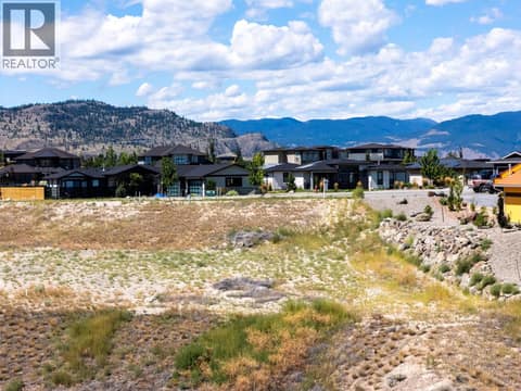 Photo 13 of 123 Lake Point Court, Tobiano, Kamloops