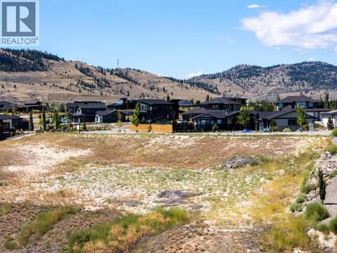 Photo 14 of 123 Lake Point Court, Tobiano, Kamloops