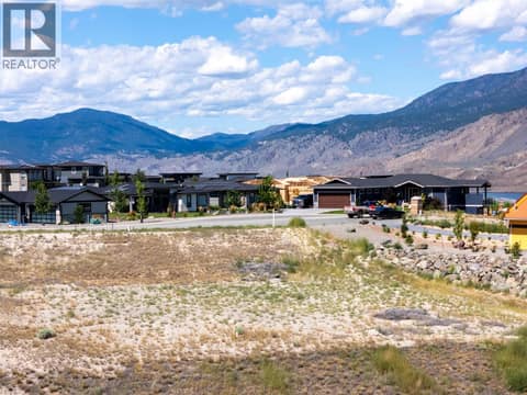 Photo 15 of 123 Lake Point Court, Tobiano, Kamloops
