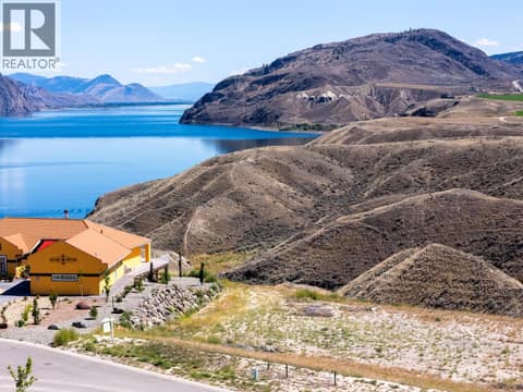 Photo 17 of 123 Lake Point Court, Tobiano, Kamloops