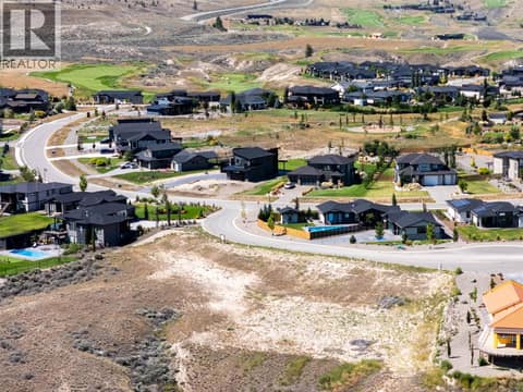 Photo 19 of 123 Lake Point Court, Tobiano, Kamloops