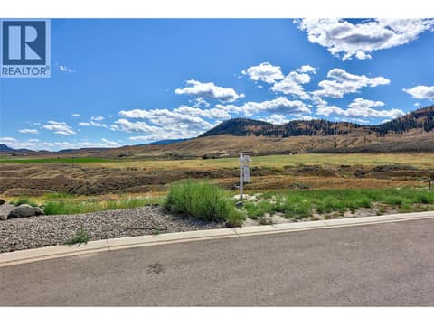 Photo 2 of 123 Lake Point Court, Tobiano, Kamloops