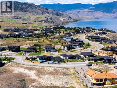 Photo 20 of 123 Lake Point Court, Tobiano, Kamloops