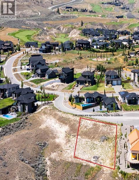 Photo 22 of 123 Lake Point Court, Tobiano, Kamloops
