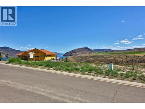 Photo 3 of 123 Lake Point Court, Tobiano, Kamloops